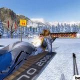 Torino 2006 Olympic Winter Games