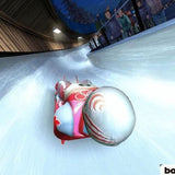 Torino 2006 Olympic Winter Games