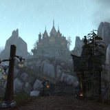 World Of Warcraft: Cataclysm