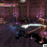 Onimusha 3, Demon Siege (DVD-ROM)