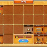 Farm Frenzy 3, American Pie
