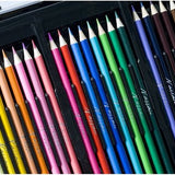 Nassau Fine Art | | | en