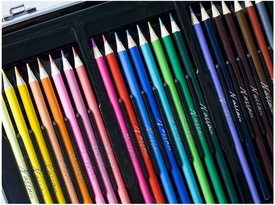 Nassau Fine Art | | | en