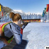 Torino 2006 Olympic Winter Games