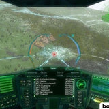 The Tomorrow War (Extra Play) (DVD-Rom)