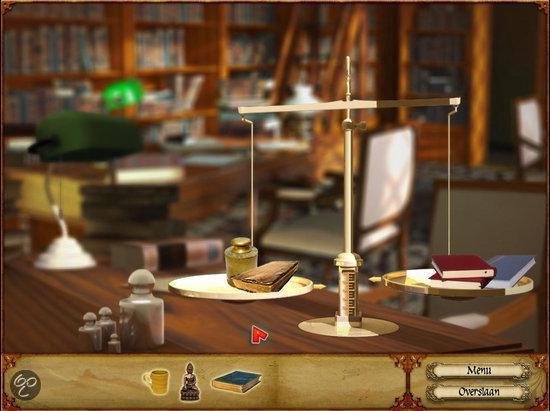 Journey of Hope - PC