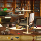 Journey of Hope - PC