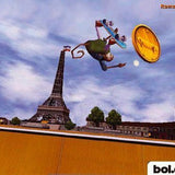 Skate And Snow Tycoon