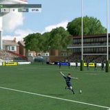 Rugby 15 - PC