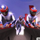 Torino 2006 Olympic Winter Games