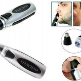 Neustrimmer - Neustrimmer Mannen - Neustrimmer Vrouwen - Oortrimmer