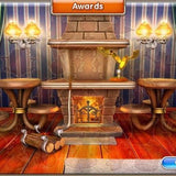 Farm Frenzy 3, American Pie