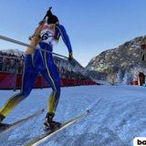 Torino 2006 Olympic Winter Games