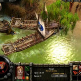 Fate Of Hellas