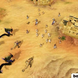 Seven Kingdoms - Conquest