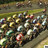 Pro Cycling Manager 2008 (silver edition)