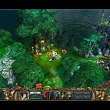 King's Bounty: Armored Princess - PC