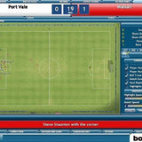 Championship Manager 2006 -PS2