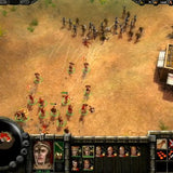 Fate Of Hellas