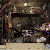 Letters From Nowhere