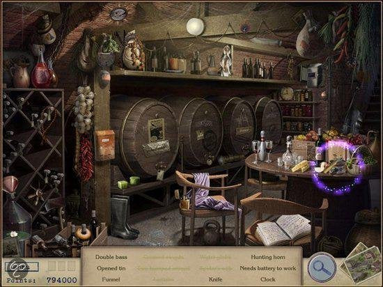 Letters From Nowhere