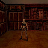 Tomb Raider 3: Adventures of Lara Croft & Tomb Raider 4: The Last Revelation