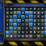Mystery Pi: New York Fortune