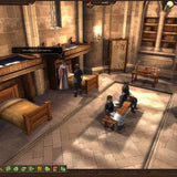 The Guild 2: Venice