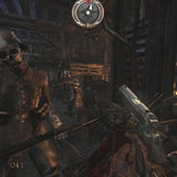 NecroVisioN