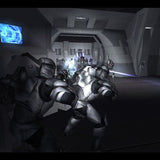 Star Wars Republic Commando -PC