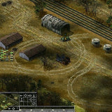 Sudden Strike 2