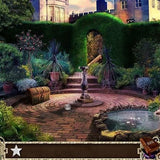 The Dreamatorium of Dr. Magnus - PC