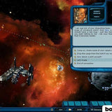Space Rangers 2