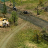Soldiers: Heroes World War 2 (bests
