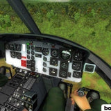 Whirlwind Of Vietnam