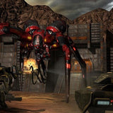 Quake 4 (dvd-Rom) (best Of)