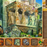 Magic Encyclopedia