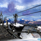 Sentinels Descendants in Time -PC