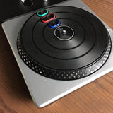 DJ Hero