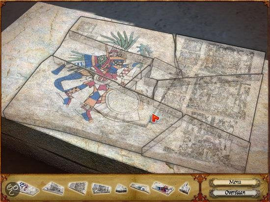 Journey of Hope - PC