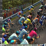 Pro Cycling Manager 2006 Silver