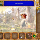 Magic Encyclopedia