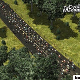 Pro Cycling Tour de France 2009