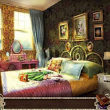 The Dreamatorium of Dr. Magnus - PC