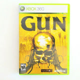 Gun