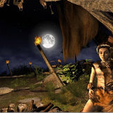 Secret of the Lost Cavern -PC