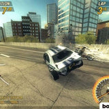 FlatOut 2