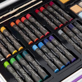 Nassau Fine Art | | | en