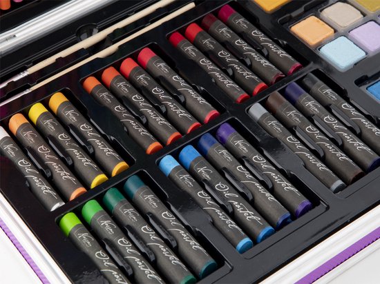 Nassau Fine Art | | | en