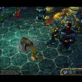 King's Bounty: Armored Princess - PC